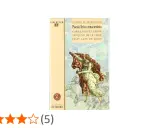 Libro "Poesía lírica renacentista" con obras de Garcilaso, San Juan de la Cruz y Fray Luis de León. Ilustración renacentista.