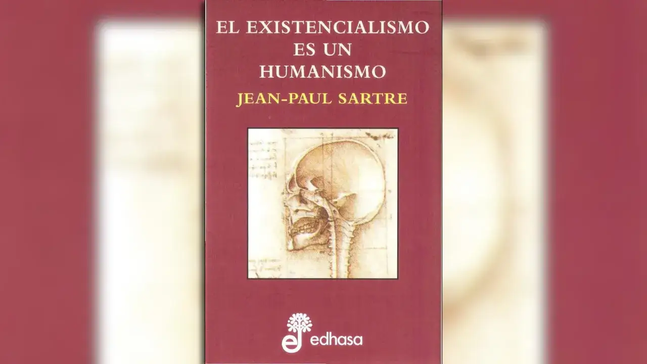 Portada de 