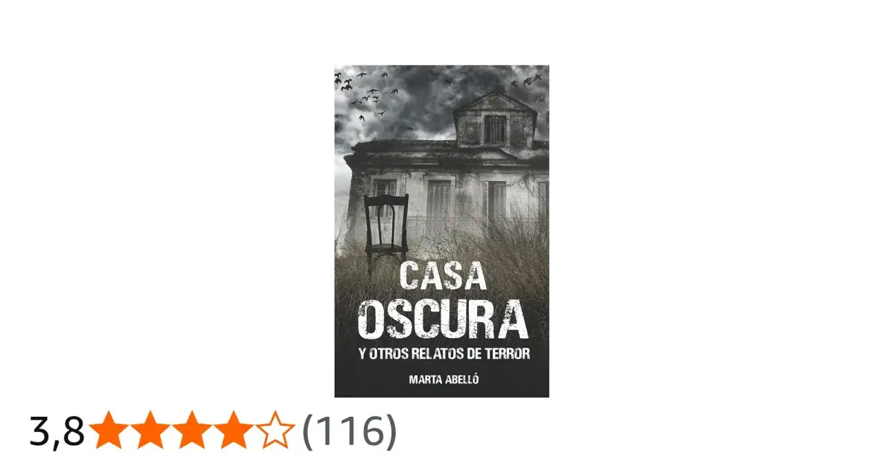 Portada de 
